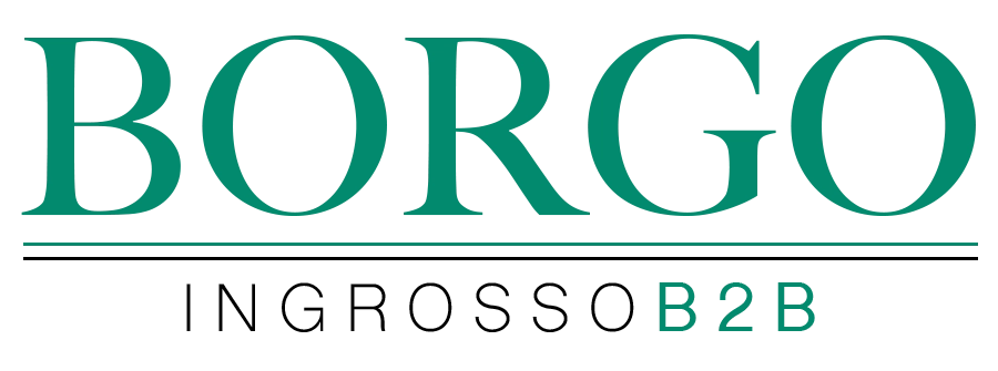 Borgo Ingrosso