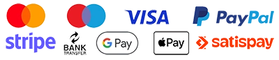 payment